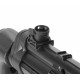 CYMA Модель автомата MP5 SD6, металл CM.041SD6
